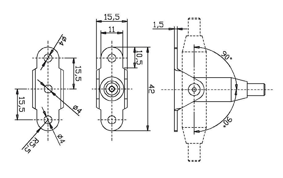 FM-K026