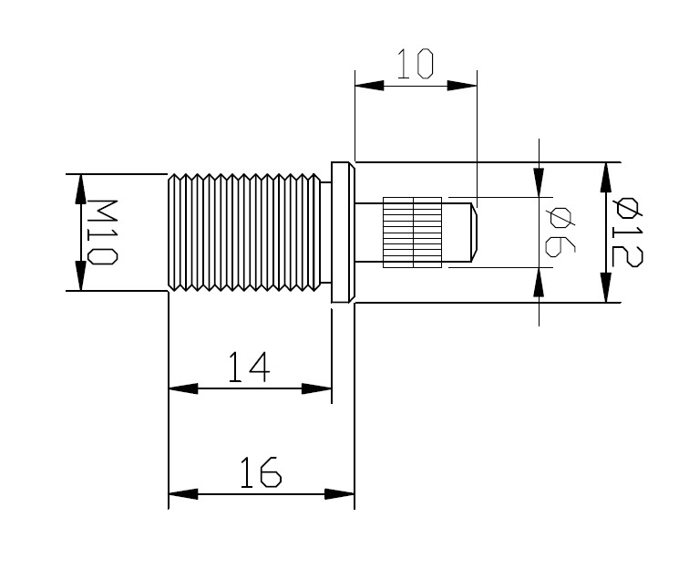 FM-K018