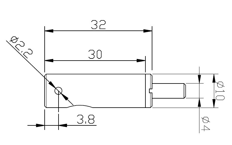 FM-K017