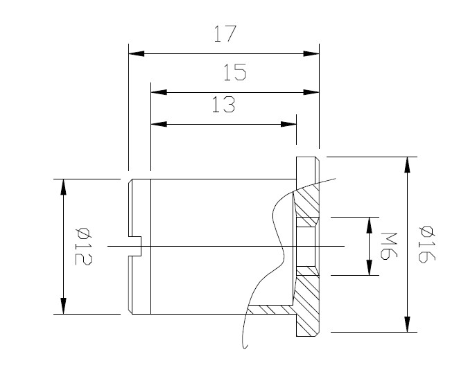 FM-K014