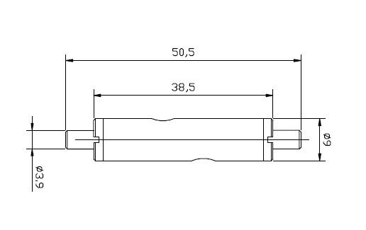 FM-K020