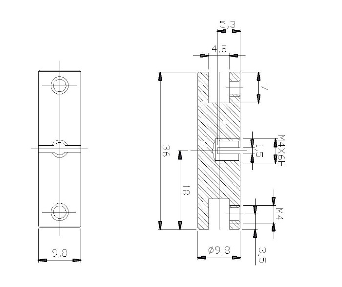 FM-K002