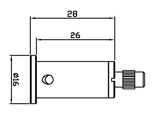 FM-K016