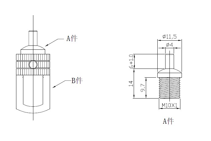 FM-K015