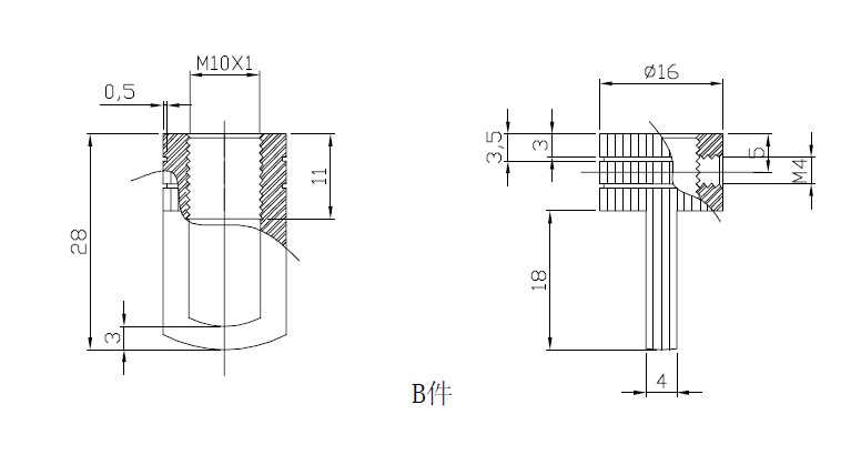 FM-K015