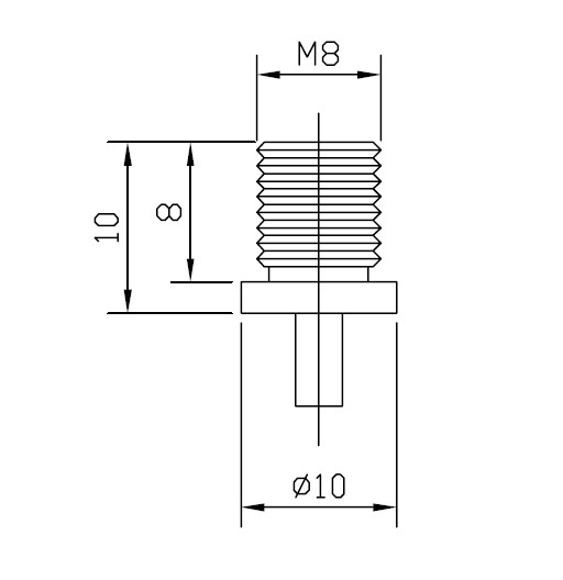 FM-K024