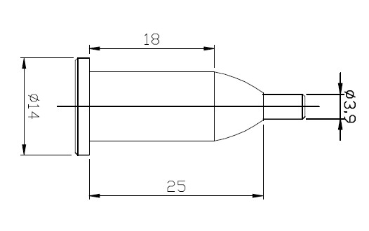 FM-K042