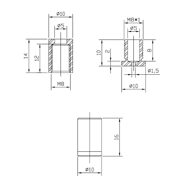 FM-K023